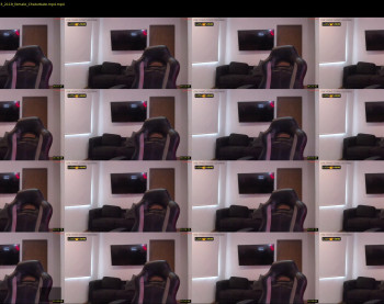 ohmysweetkitty — 3 minute Chaturbate female cam show recording, 720p, Mar 7, 2023