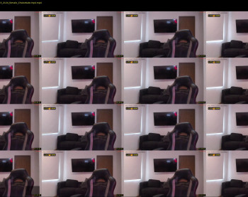 ohmysweetkitty — 3 minute Chaturbate female cam show recording, 720p, Mar 7, 2023