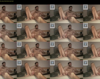 realpaddy — 10 minute Chaturbate male cam show recording, 720p, Mar 8, 2023