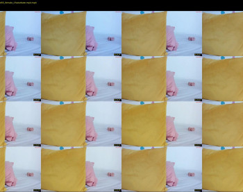 rennatta_sx — 4 minute Chaturbate female cam show recording, 720p, Mar 7, 2023