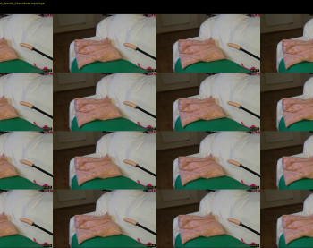 rosyemily — 4 minute Chaturbate female cam show recording, 720p, Mar 8, 2023
