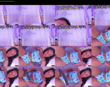 sia_37 — 7 minute Chaturbate female cam show recording, 720p, Mar 7, 2023