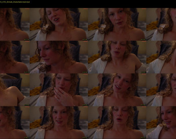 sistinehashands — 5 minute Chaturbate female cam show recording, 720p, Mar 7, 2023