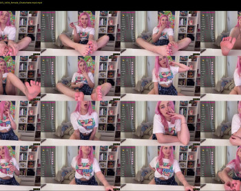 strupedsunicorns — 11 minute Chaturbate couple cam show recording, 720p, Mar 7, 2023