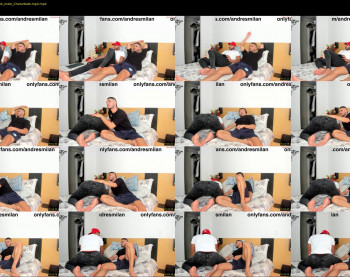 studcamx — 3 minute Chaturbate male cam show recording, 720p, Mar 7, 2023