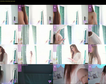 taanni_bc — 10 minute Chaturbate female cam show recording, 720p, Mar 7, 2023