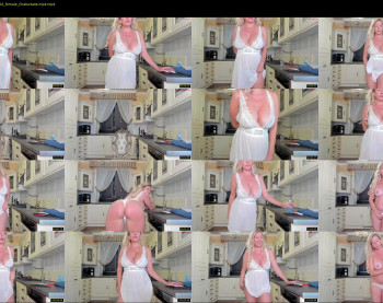 tunderose — 80 minute Chaturbate female cam show recording, 720p, Mar 7, 2023