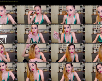 whats_her_name — 68 minute Chaturbate couple cam show recording, 720p, Mar 8, 2023