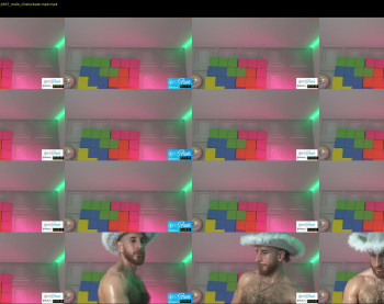 _adamcoper_ — 3 minute Chaturbate male cam show recording, 720p, Mar 9, 2023
