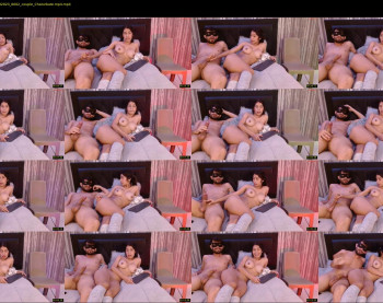 _tommyandanabel_ — 3 minute Chaturbate couple cam show recording, 720p, Mar 9, 2023