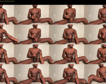 ahnoreclis — 41 minute Chaturbate male cam show recording, 720p, Mar 9, 2023