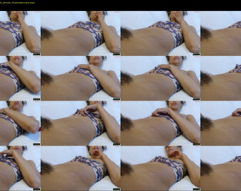 allgood4u — 3 minute Chaturbate couple cam show recording, 720p, Mar 9, 2023