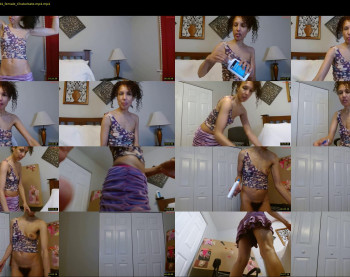 allgood4u — 57 minute Chaturbate couple cam show recording, 720p, Mar 9, 2023