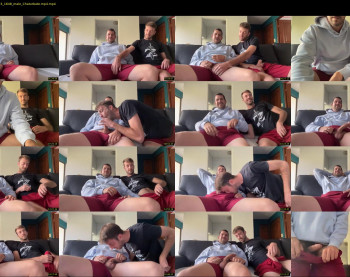 alphamasterjax — 26 minute Chaturbate male cam show recording, 720p, Mar 8, 2023
