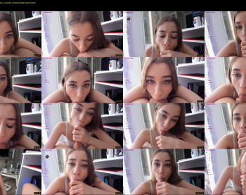 ayla_mark — 73 minute Chaturbate couple cam show recording, 720p, Mar 9, 2023
