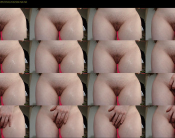 becky_baker — 4 minute Chaturbate female cam show recording, 720p, Mar 8, 2023