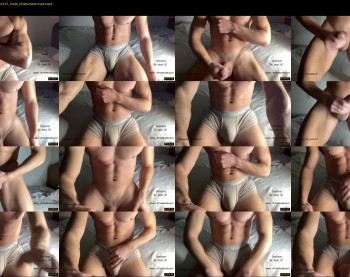bestdick1991 — 28 minute Chaturbate male cam show recording, 720p, Mar 9, 2023
