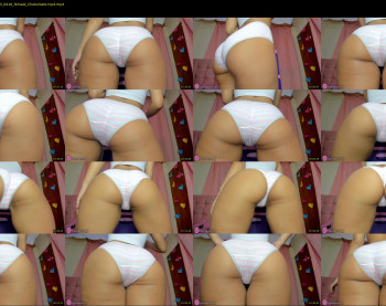 brendastephen — 13 minute Chaturbate female cam show recording, 720p, Mar 9, 2023