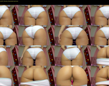 brendastephen — 16 minute Chaturbate female cam show recording, 720p, Mar 9, 2023