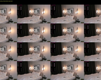 diroill — 12 minute Chaturbate couple cam show recording, 720p, Mar 9, 2023