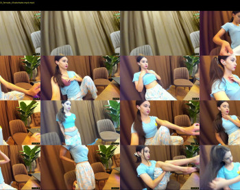 ehotlovea — 121 minute Chaturbate female cam show recording, 720p, Mar 8, 2023