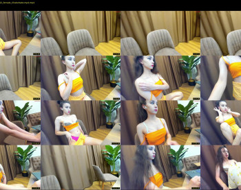 ehotlovea — 121 minute Chaturbate female cam show recording, 720p, Mar 9, 2023