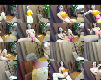 ehotlovea — 120 minute Chaturbate female cam show recording, 720p, Mar 9, 2023