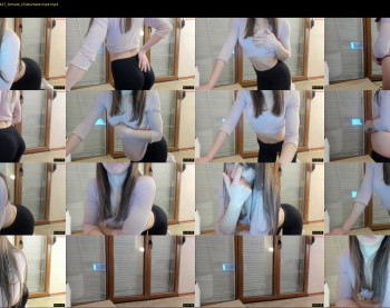 hotel77777 — 39 minute Chaturbate female cam show recording, 720p, Mar 8, 2023