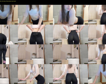 hotel77777 — 93 minute Chaturbate female cam show recording, 720p, Mar 8, 2023