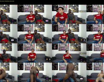 hott_asses — 60 minute Chaturbate male cam show recording, 720p, Mar 8, 2023