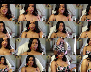 jasminekay — 76 minute Chaturbate female cam show recording, 720p, Mar 8, 2023