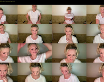 kiradivine — 116 minute Chaturbate female cam show recording, 720p, Mar 8, 2023