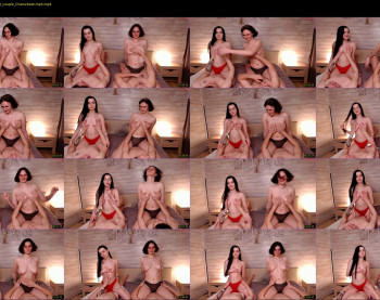 kuroteur — 16 minute Chaturbate couple cam show recording, 720p, Mar 8, 2023