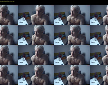 l_adonis_l — 6 minute Chaturbate male cam show recording, 720p, Mar 8, 2023