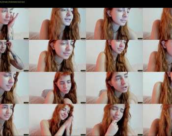 lola_dinky — 23 minute Chaturbate female cam show recording, 720p, Mar 8, 2023