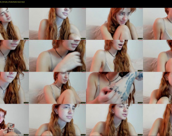 lola_dinky — 41 minute Chaturbate female cam show recording, 720p, Mar 8, 2023