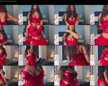 lylas_malika — 120 minute Chaturbate female cam show recording, 720p, Mar 8, 2023
