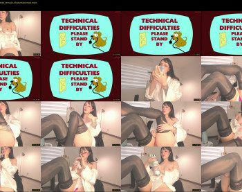 midori__san — 121 minute Chaturbate female cam show recording, 720p, Mar 8, 2023
