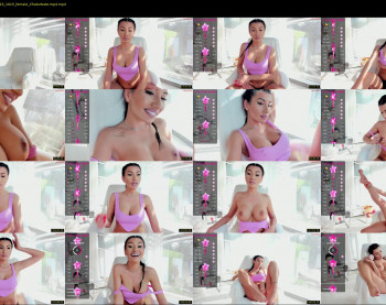 miss_diamond__ — 120 minute Chaturbate female cam show recording, 720p, Mar 8, 2023
