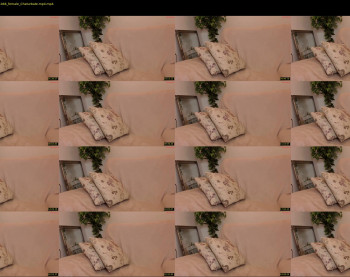 misstayaxxx — 28 minute Chaturbate female cam show recording, 720p, Mar 8, 2023
