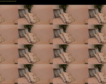 misstayaxxx — 5 minute Chaturbate female cam show recording, 720p, Mar 8, 2023