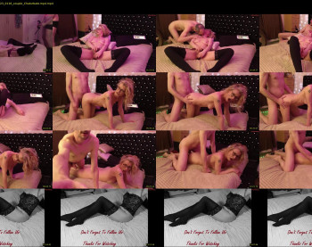 mrjandmrsj2014 — 16 minute Chaturbate couple cam show recording, 720p, Mar 9, 2023