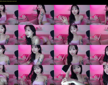 norma_blum — 121 minute Chaturbate female cam show recording, 720p, Mar 8, 2023