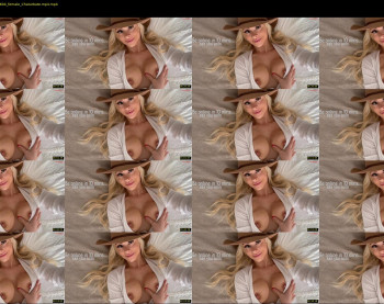 oliviaowens — 3 minute Chaturbate female cam show recording, 720p, Mar 8, 2023