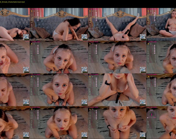 pekadark — 121 minute Chaturbate female cam show recording, 720p, Mar 8, 2023