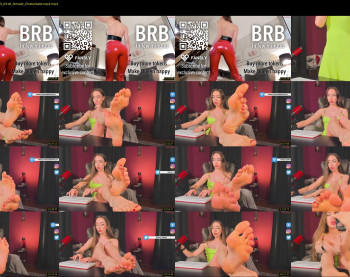 presidenttaylor — 121 minute Chaturbate female cam show recording, 720p, Mar 9, 2023