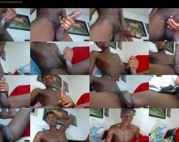real1dk — 49 minute Chaturbate male cam show recording, 720p, Mar 8, 2023