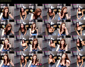 sassytiff — 44 minute Chaturbate couple cam show recording, 720p, Mar 8, 2023
