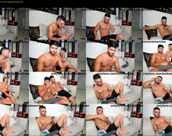 studcamx — 37 minute Chaturbate male cam show recording, 720p, Mar 9, 2023