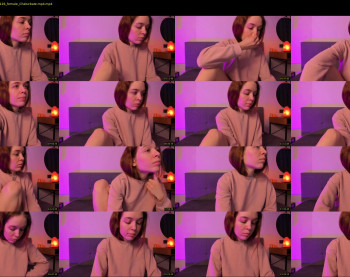 sweetcobra — 28 minute Chaturbate female cam show recording, 480p, Mar 9, 2023
